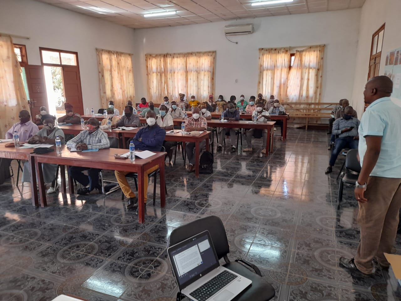 WhatsApp Image 2021-07-01 at 11.14.04