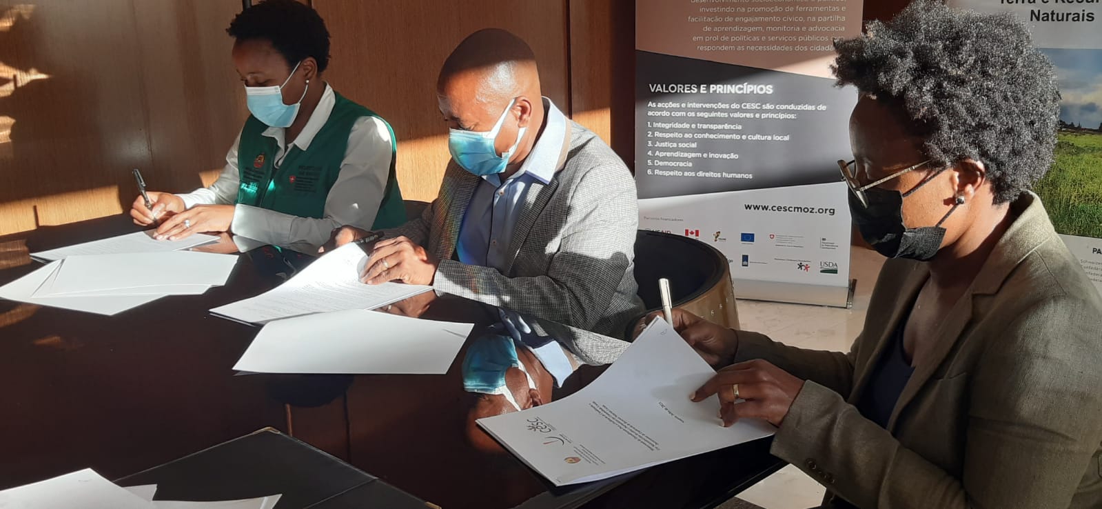 WhatsApp Image 2021-07-19 at 16.19.30