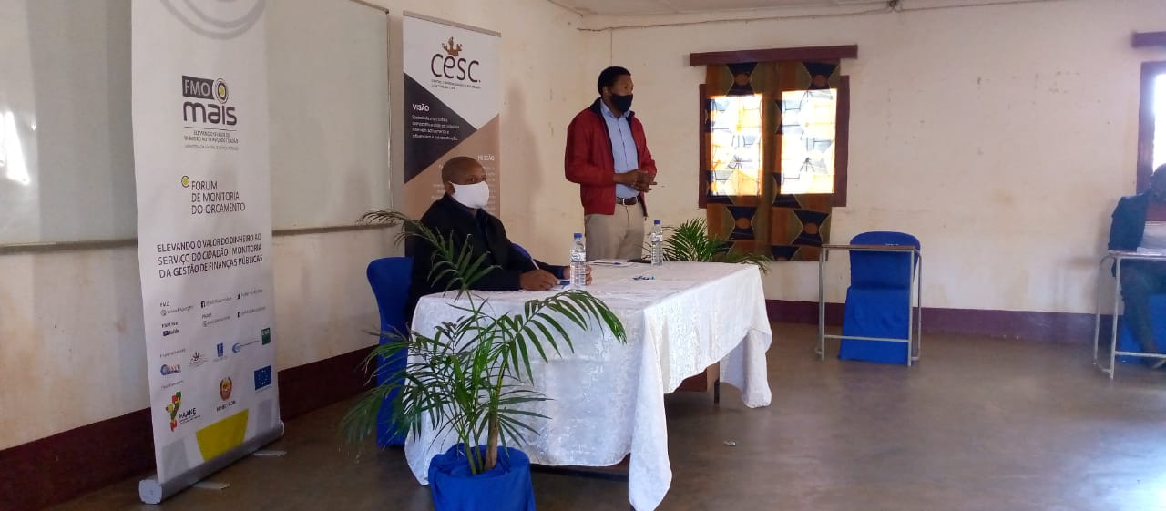 WhatsApp Image 2021-08-04 at 12.11.39