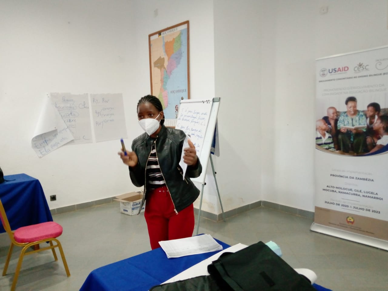 WhatsApp Image 2021-08-04 at 12.30.20