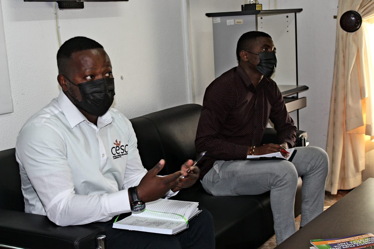 WhatsApp Image 2021-08-04 at 12.50.58