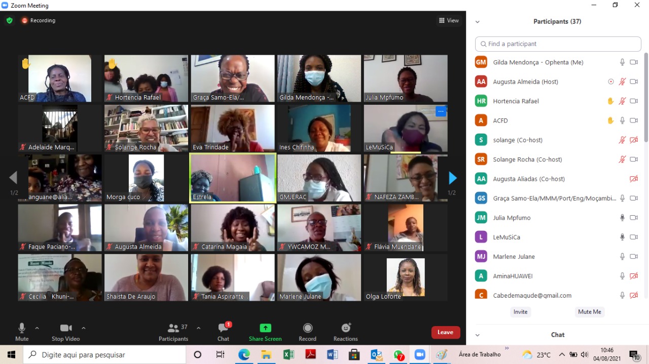 WhatsApp Image 2021-08-05 at 09.58.01