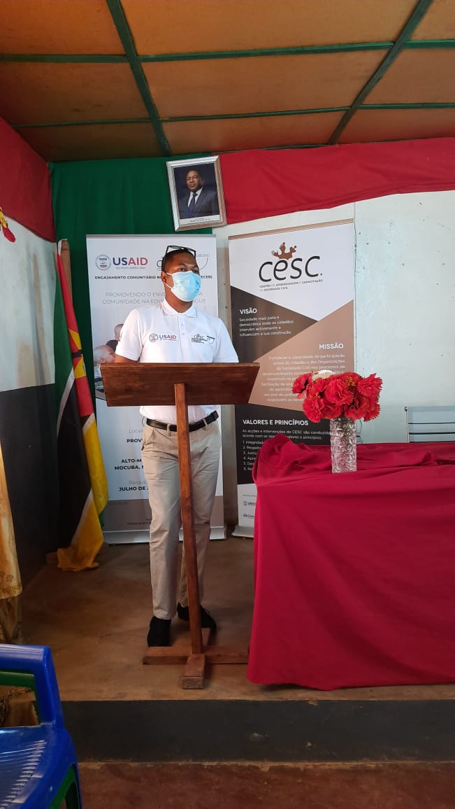 WhatsApp Image 2021-08-06 at 11.34.00