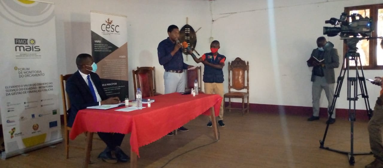 WhatsApp Image 2021-08-06 at 12.34.22