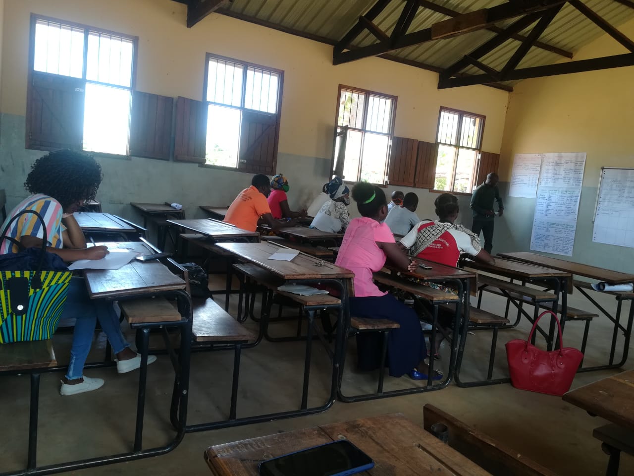 WhatsApp Image 2021-08-09 at 13.10.10