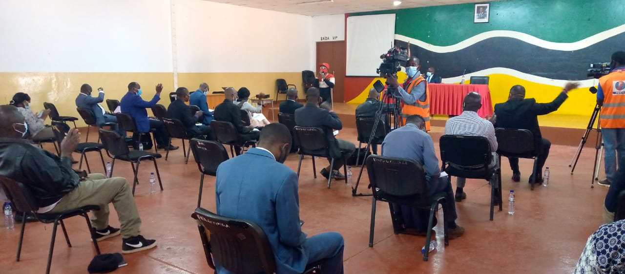 WhatsApp Image 2021-08-10 at 11.14.00