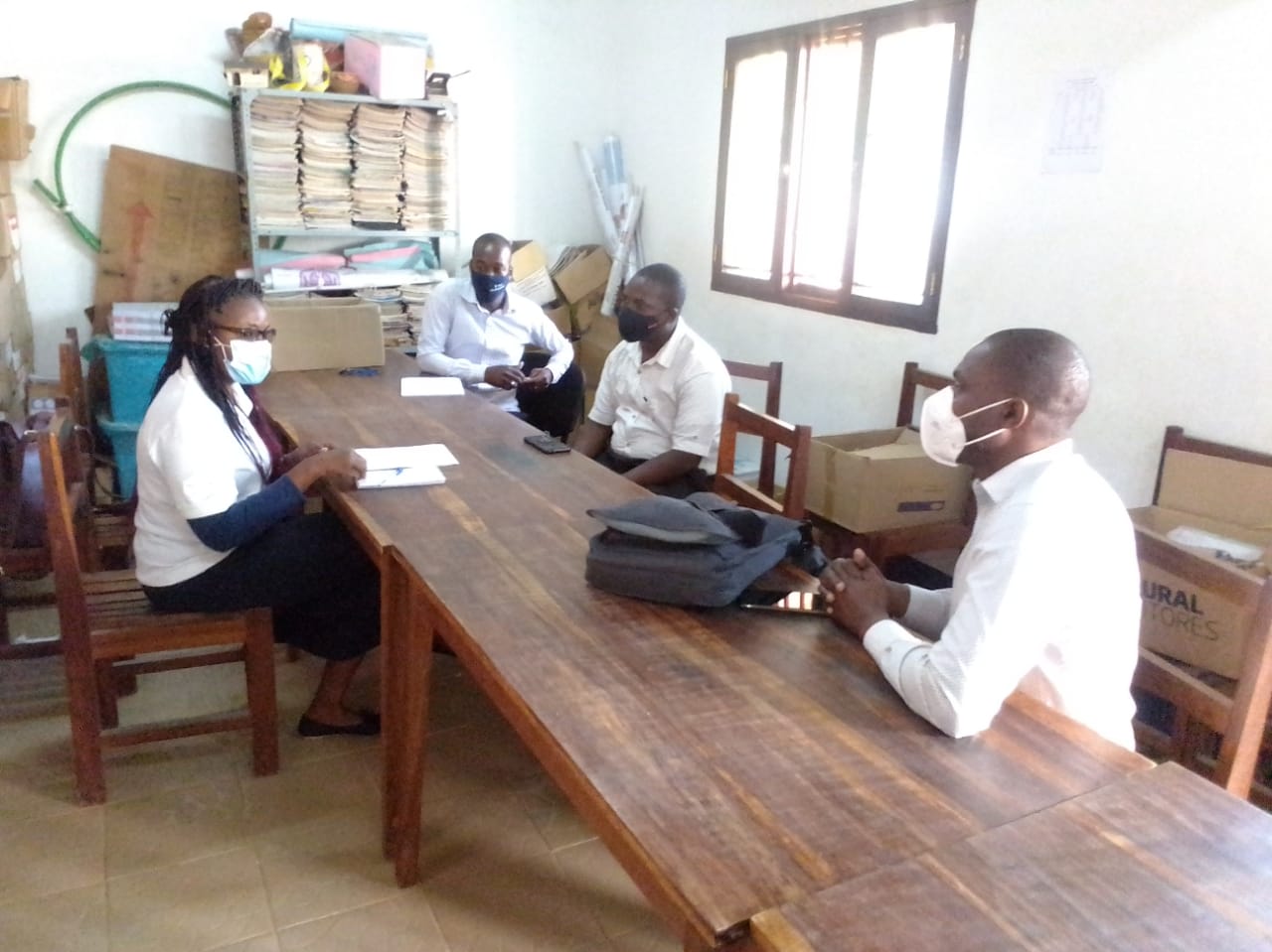 WhatsApp Image 2021-08-12 at 18.58.16