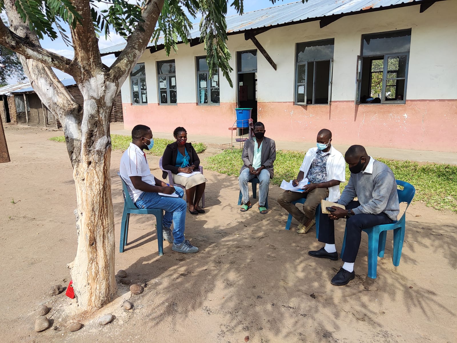 WhatsApp Image 2021-08-17 at 18.33.05