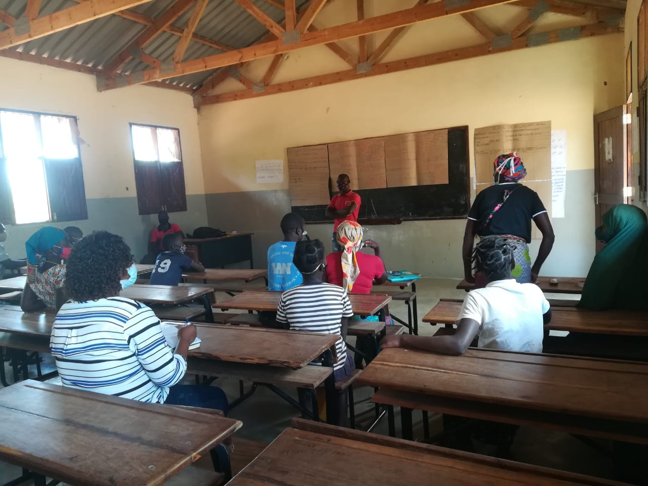 WhatsApp Image 2021-08-17 at 19.01.37