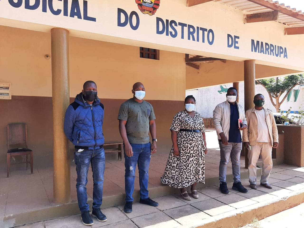 WhatsApp Image 2021-08-18 at 10.37.38