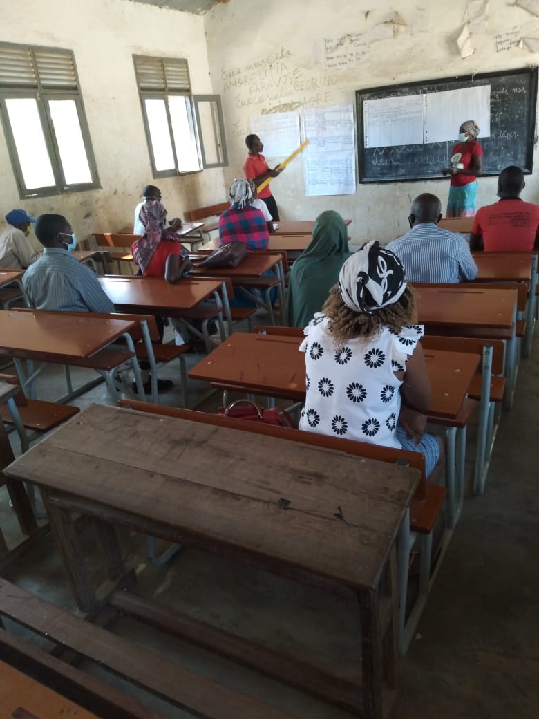 Imagem WhatsApp 2021-08-25 em 11.01.53