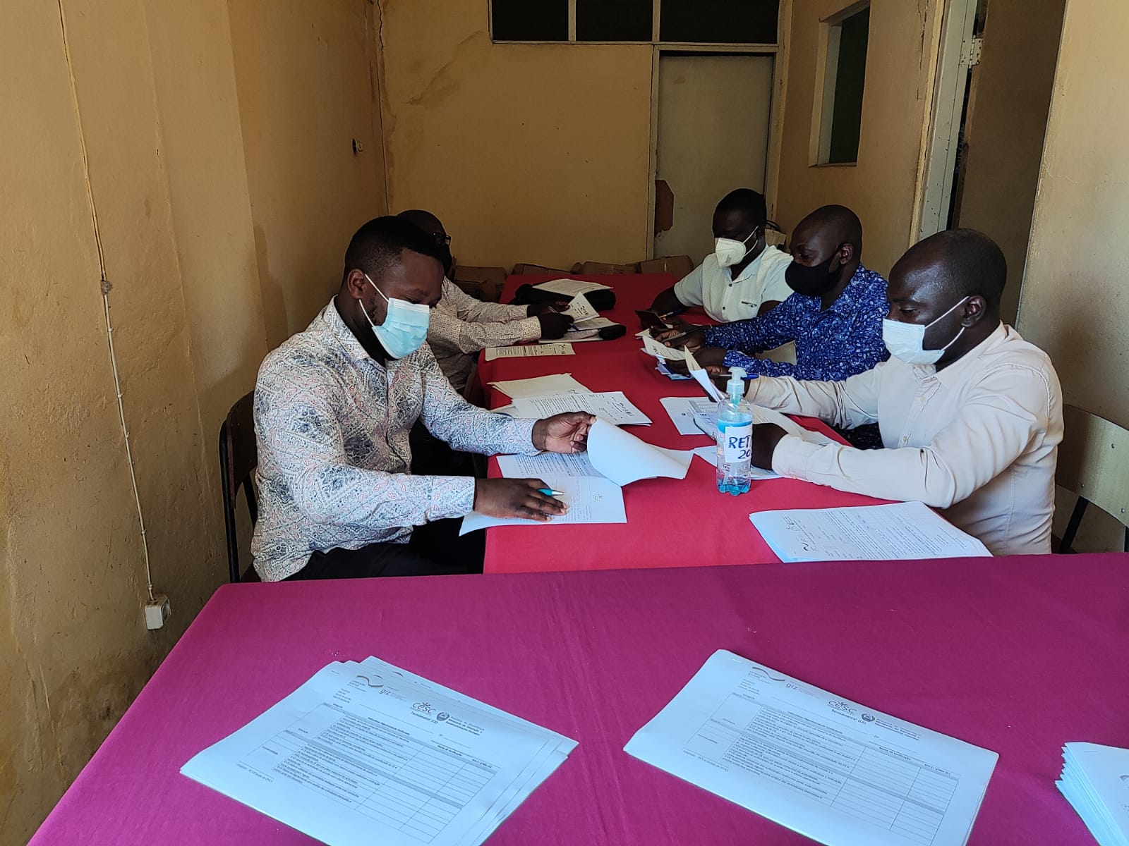 WhatsApp Image 2021-08-25 at 12.32.02