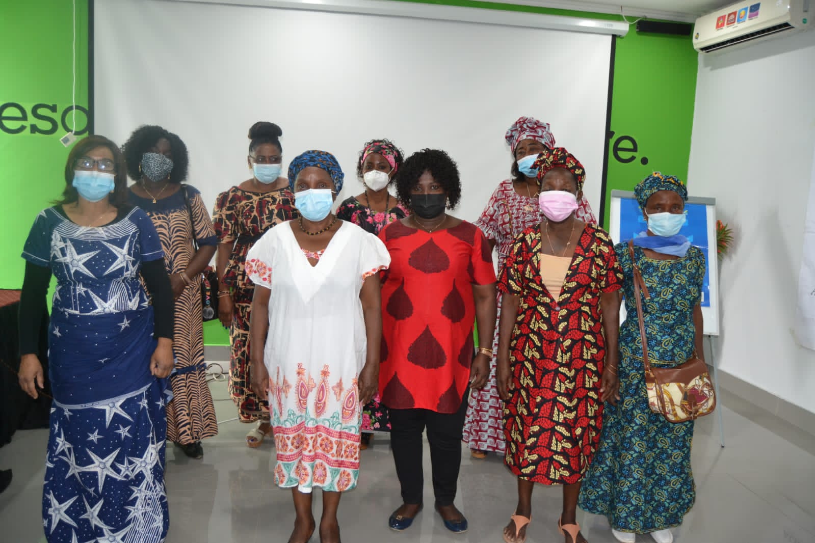 Imagem WhatsApp 2021-08-31 em 13.42.22