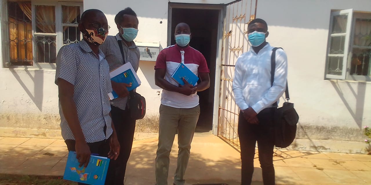 Imagem WhatsApp 2021-09-10 em 12.25.56