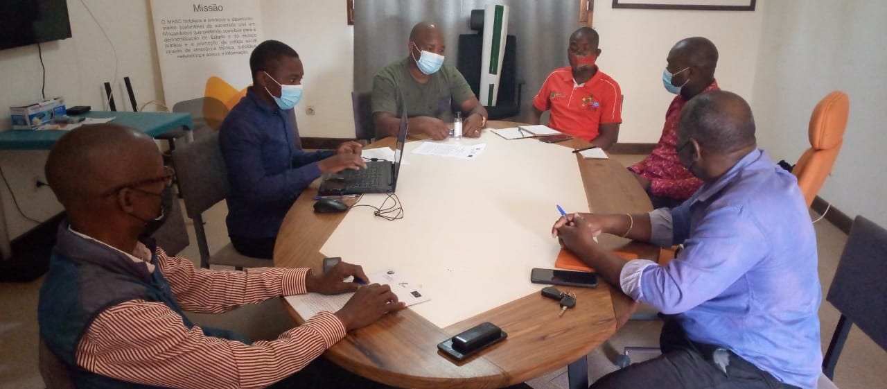 Imagem WhatsApp 2021-09-10 em 31.12.28