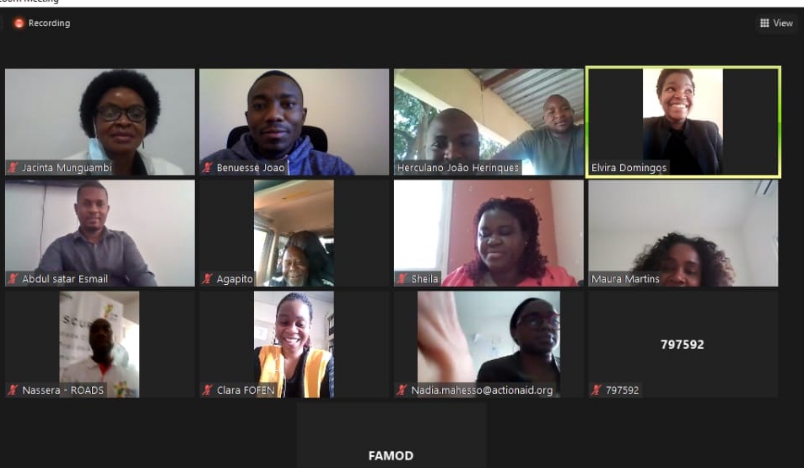 Imagem WhatsApp 2021-09-16 em 12.32.28