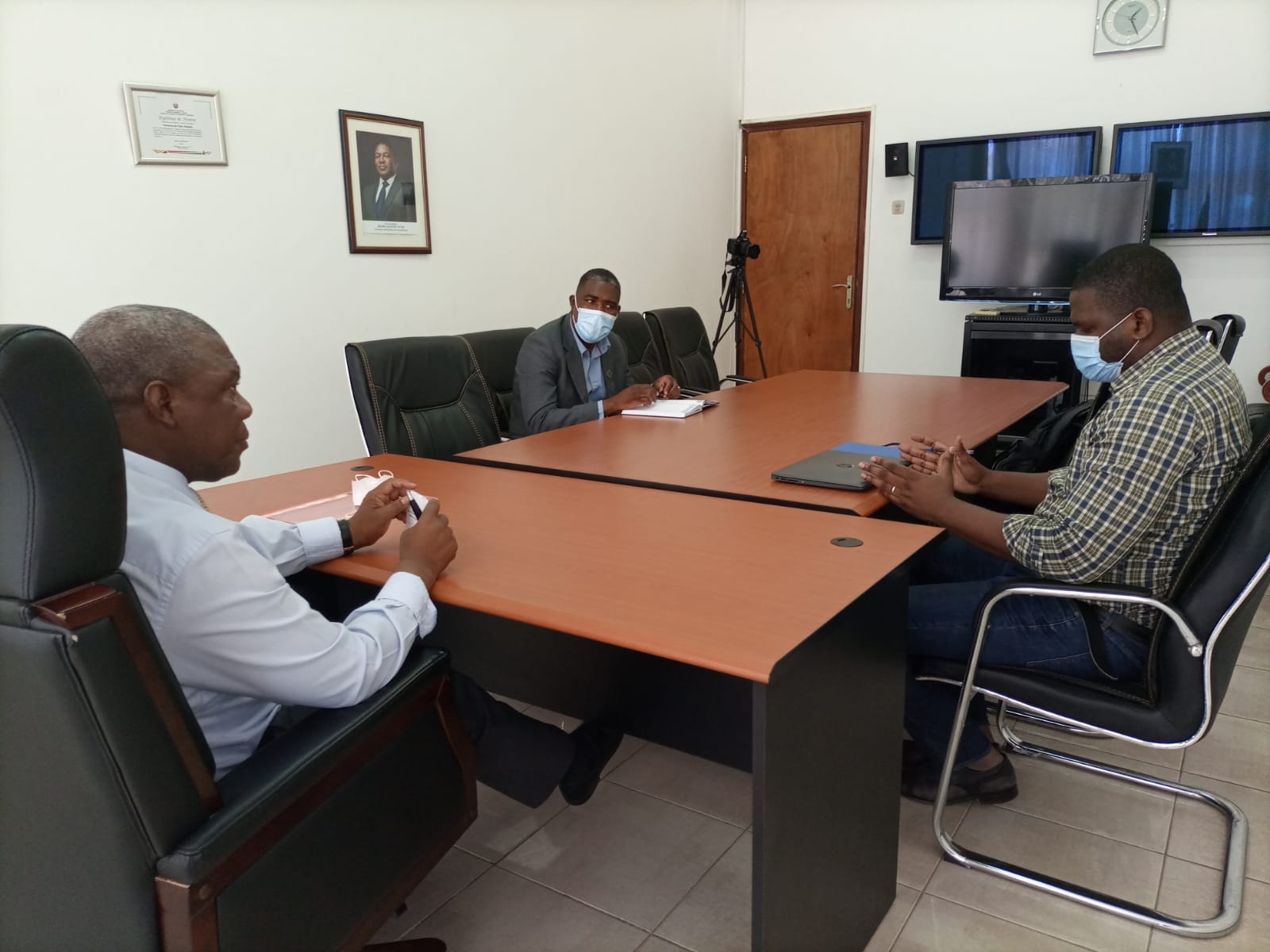 Imagem WhatsApp 2021-09-16 em 13.08.57