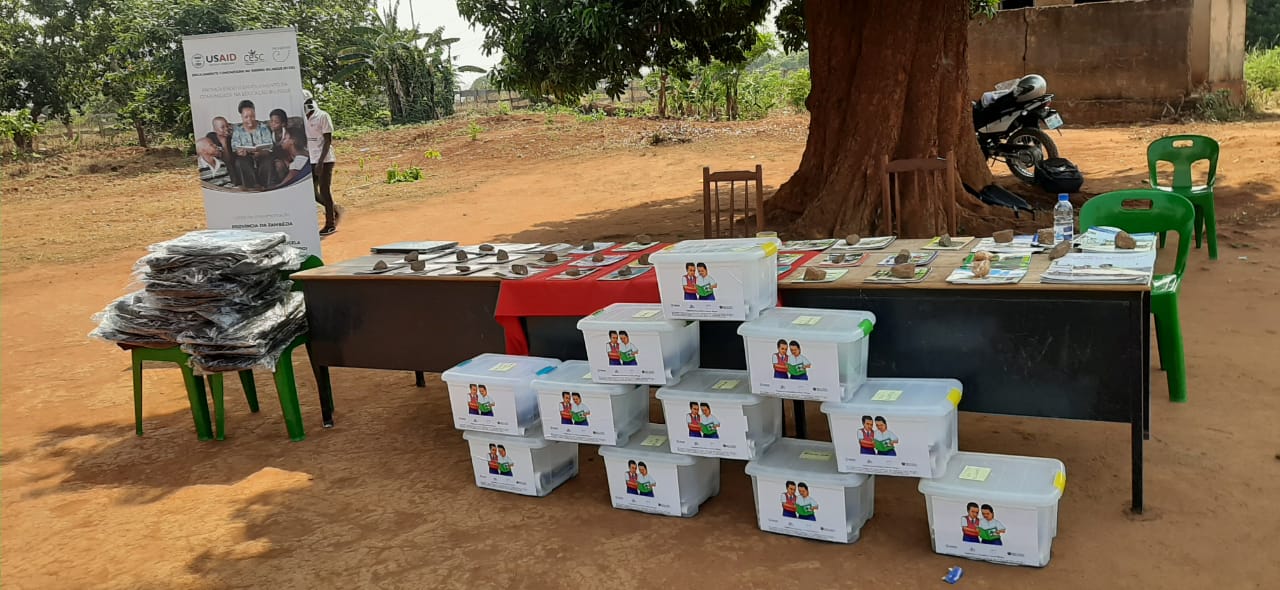 WhatsApp Image 2021-09-29 at 12.08.32