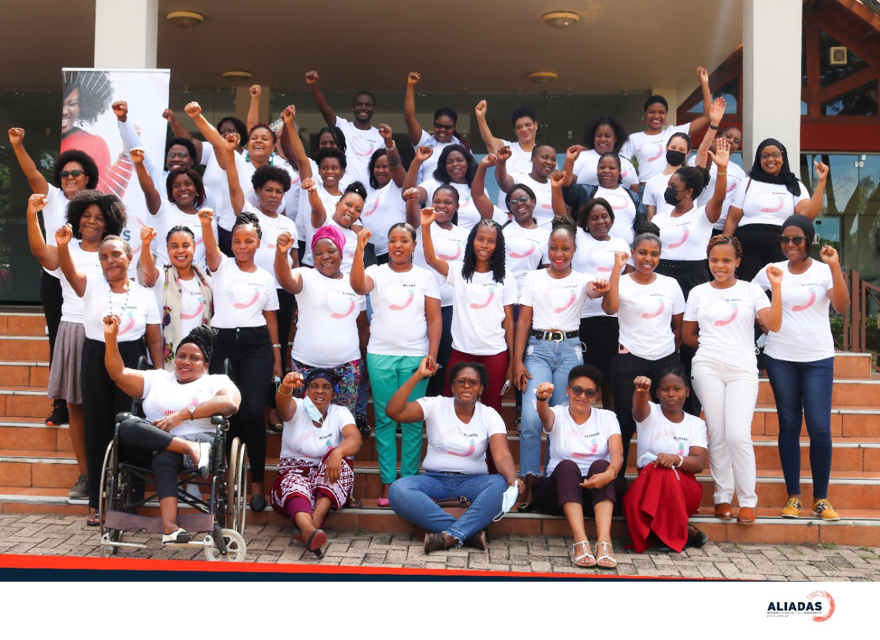 WhatsApp Image 2022-04-14 at 15.57.37