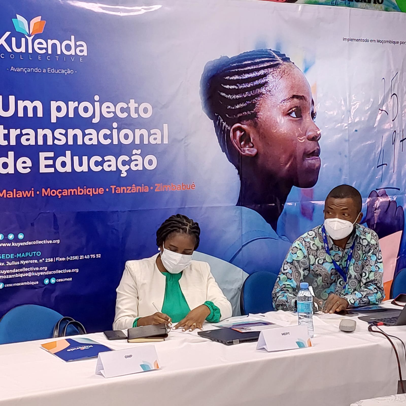 WhatsApp Image 2022-07-04 at 16.18.14