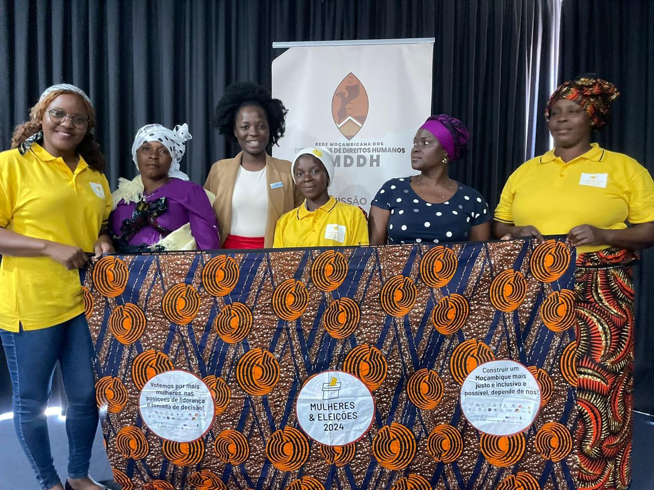 WhatsApp Image 2024-08-22 at 2.10.21 PM