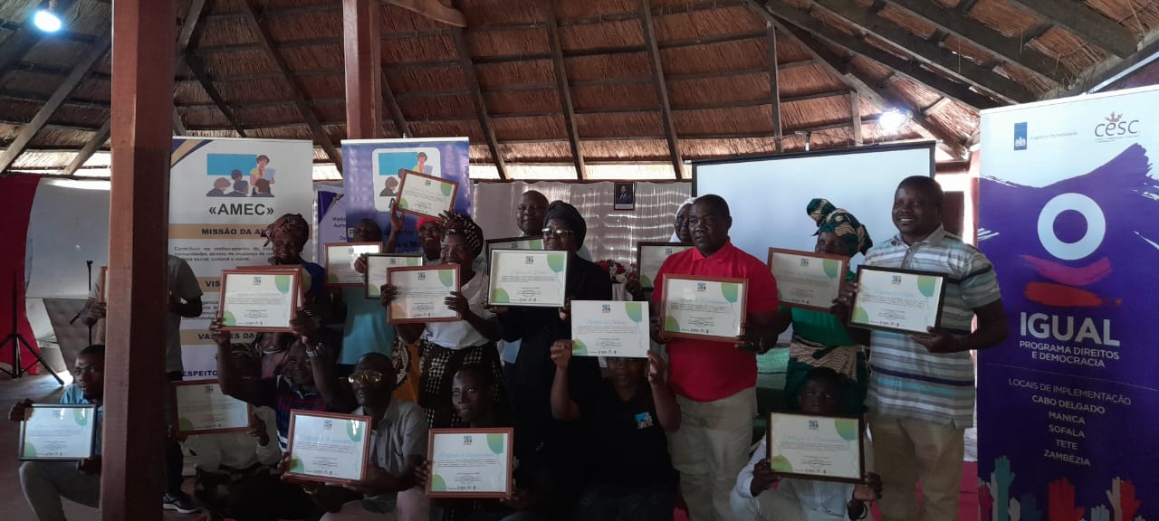 WhatsApp Image 2024-08-22 at 3.20.07 PM