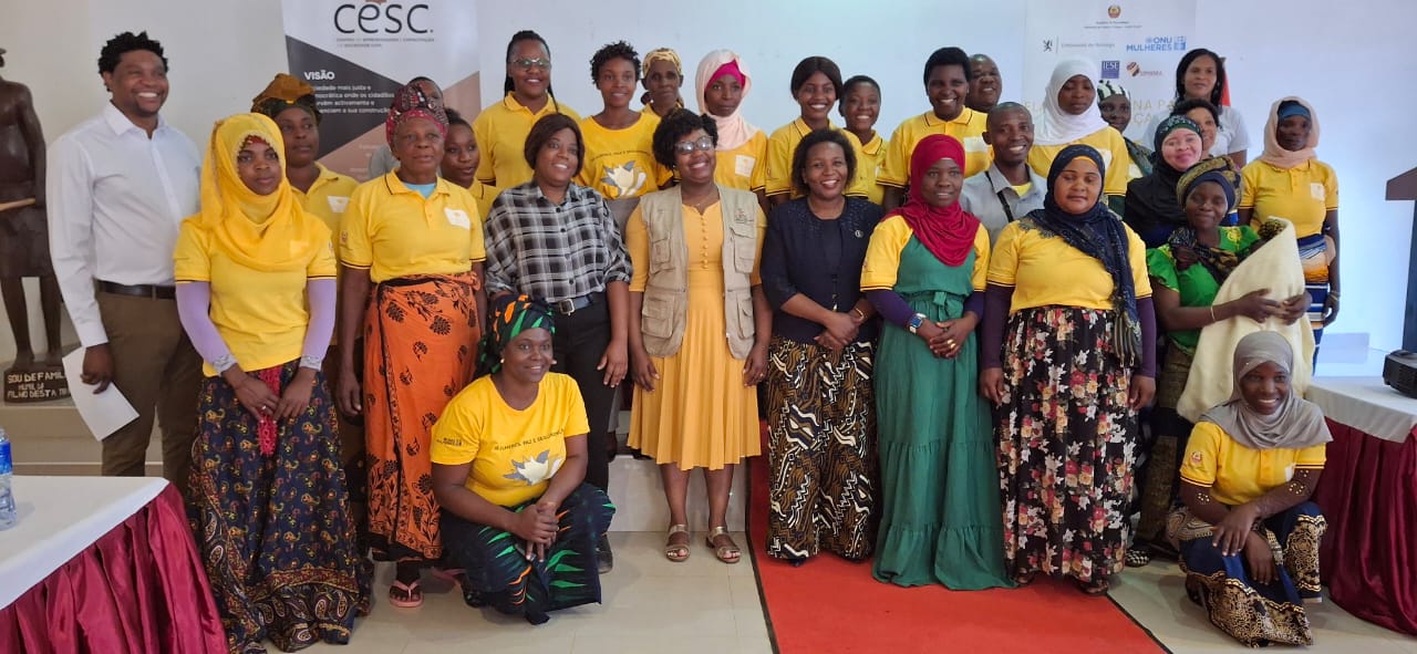 WhatsApp Image 2024-09-18 at 3.46.30 PM