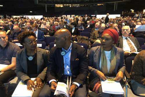 assembleia-geral-credit-suisse-cancelar-divida