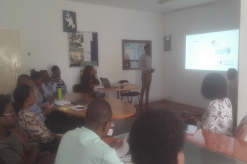 fortalecimento-conselhos-de-escola