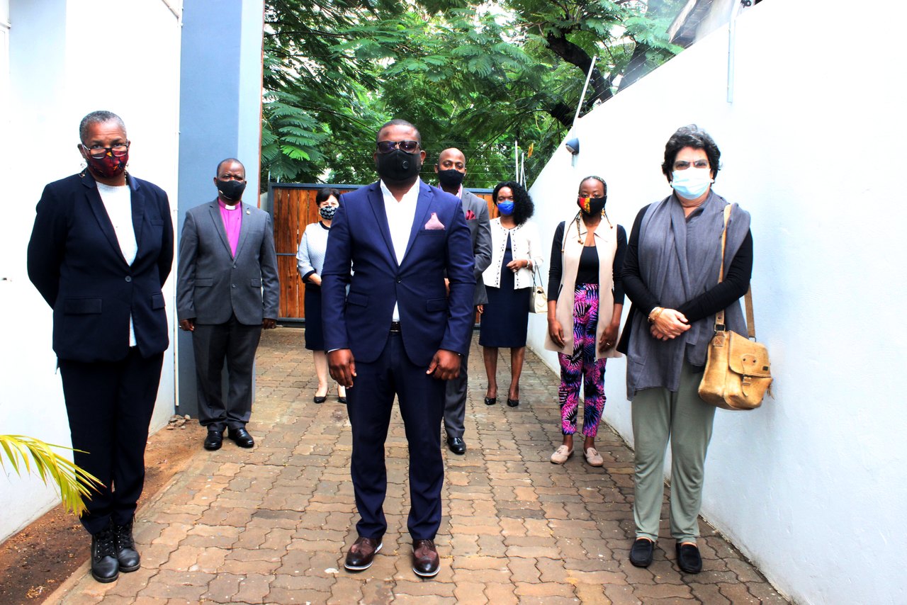 foto 24 Easy-Resize.com