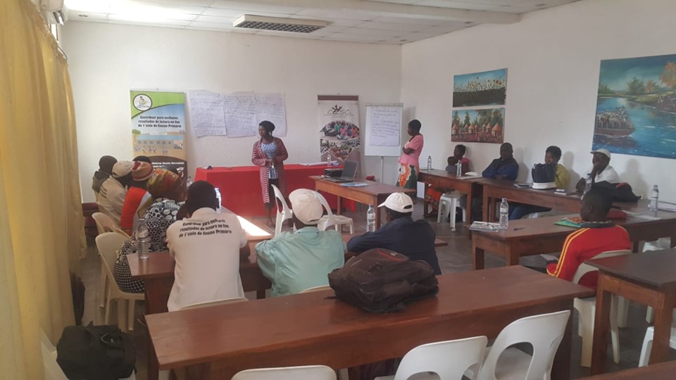 morumbala-conselho de escola