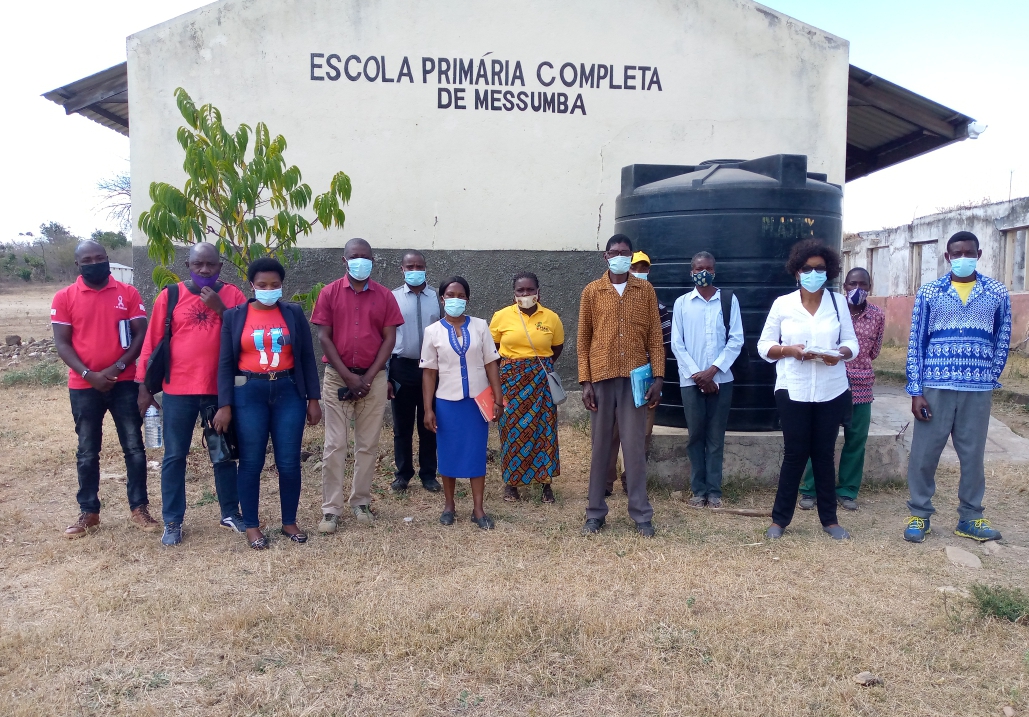 WhatsApp Image 2021-07-06 at 13.15.47