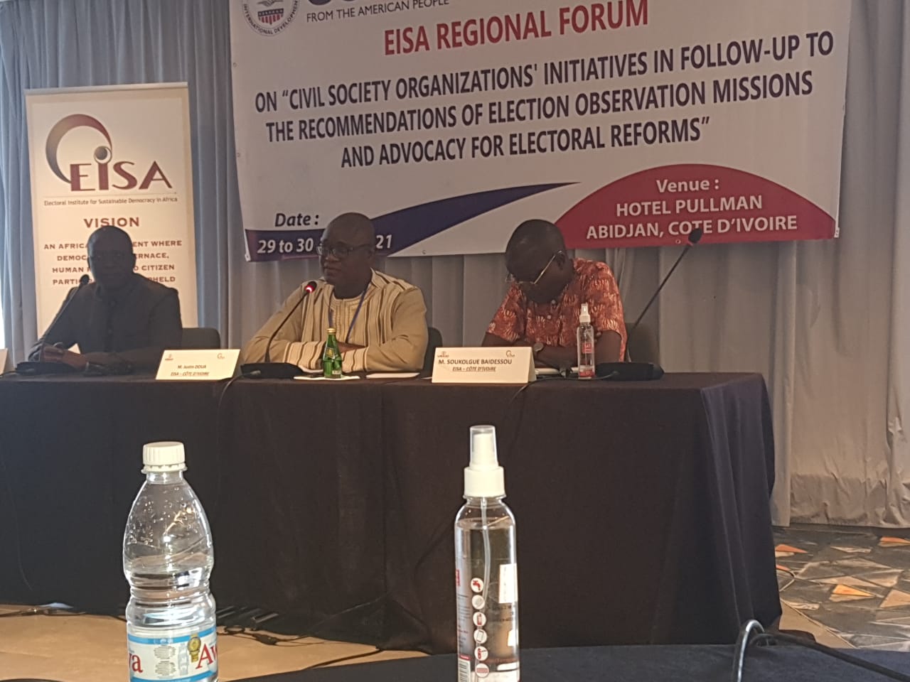 WhatsApp Image 2021-07-06 at 15.24.07