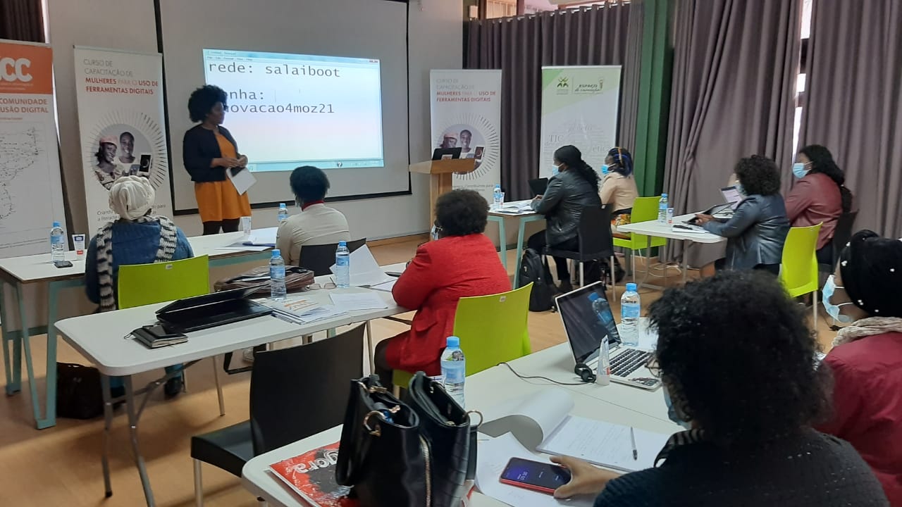 WhatsApp Image 2021-07-06 at 17.39.27