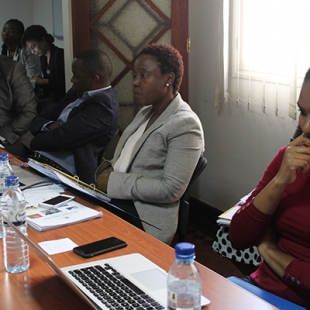 Assembleia Geral 2015